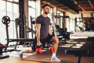 6 najpotcenjenijih vežbi i zašto bi trebalo da ih radite