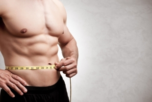 Najbolji način za skidanje kilograma