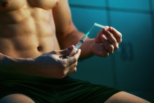 Evo šta se dešava sa telom kada koristite steroide