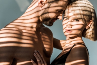 Ovo su seksualno najpromiskuitetnije zemlje