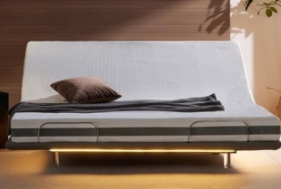 Xiaomi  je predstavio pametni krevet sa režimom „protiv hrkanja“