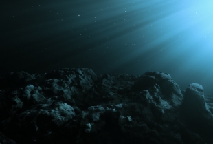 Ljudi imaju jedno pitanje nakon uznemirujućeg otkrića na najdubljoj tački na Zemlji