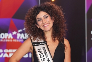 Ona ima 39 godina i nova je „Miss Nemačke 2024.“