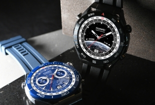 Najskuplji rolex na svetu 2025