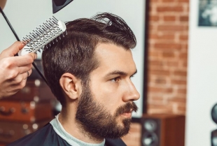 Top 5 muških frizura koje žene obožavaju