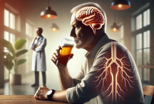 U kom uzrastu treba prekinuti konzumaciju piva ako ne želite da rizikujete Alchajmerovu bolest