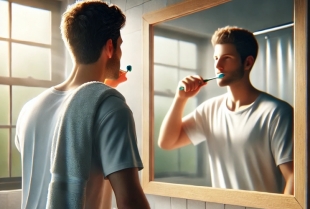 Uobičajena jutarnja greška povećava rizik od opasnog raka za 50%