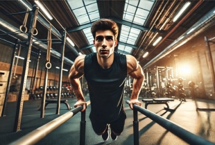 Beskorisne vežbe za tricepse i efikasne opcije kojima ih možete zameniti