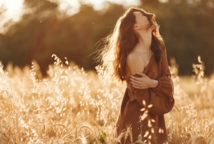 Najpopularnija ženska seksualna fantazija: „O ovome sve maštaju!“