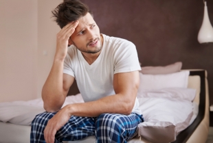 Imaš problem da se probudiš ujutru? Ove 4 stvari će ti pomoći da ustaneš bez da proklinješ život
