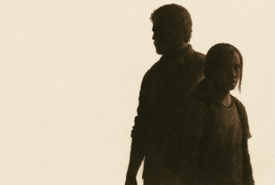 HBO potvrdio treću sezonu serije The Last of Us — i to čak pre nego što je druga počela