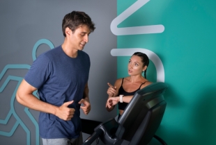 9 fitnes pravila oko kojih se svi treneri slažu (i da, vrede više od bilo kog saveta s interneta)
