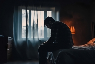 Nemaš seks već mesecima? Evo šta ti se zaista dešava – i nije ono što misliš