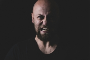 Ludiš kad neko klima nogom ili srče supu? Možda patiš od misokinezije (i nisi jedini)