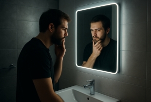 IBS ili nešto mnogo ozbiljnije? Kada obične tegobe postanu crvena zastavica