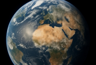 Koliko nas stvarno ima na planeti? Naučnici kažu: pojma nemamo