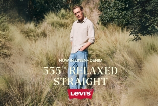 TEKSAS NIKAD NE IZLAZI IZ MODE: 5 Levi’s komada koje svaki muškarac treba da poseduje
