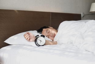 Doktor objašnjava zašto je jedna vrsta sna najopasnija – i da, verovatno ste je već doživeli