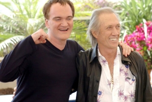 Tarantino ponovo otvara “Kill Bill” dosije: želi prequel o Bilovom nastanku