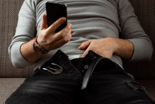 Nova “instant” metoda povećanja penisa šokira muškarce