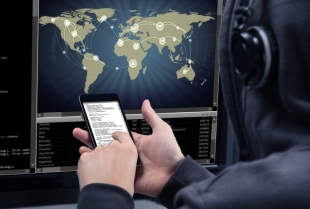 Nova prevara šokira korisnike: malver koji vas tajno snima dok gledate pornografiju — i koristi snimke za ucenu