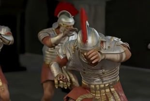 Simulacija otkrila kako je „najsmrtonosniji prd3ž u istoriji“ izazvao haos u kojem je stradalo 10.000 ljudi