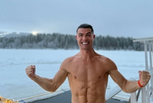 Kristijano Ronaldo posle 40: 1000 golova, sopstveni klubovi, biznis imperija i porodični život
