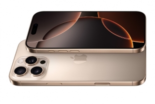 Apple predstavlja najtanji telefon do sada – evo šta sve znamo o novom modelu i njegovoj ceni