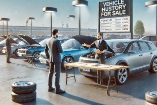 Kako izbeći prevaru pri kupovini polovnog automobila? Stručnjaci odgovaraju