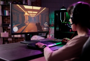Nisu samo brži na mišu: Counter-Strike igrači su munjeviti i u donošenju odluka, tvrdi nauka