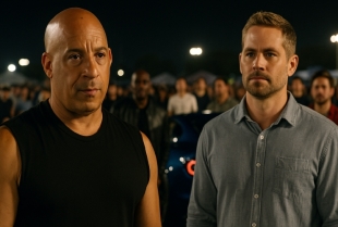 Vin Dizel sprema veliki povratak – Brajan O’Konor se vraća u Fast & Furious 11