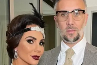 Porno glumac osigurao svoju golemu alatku na milion dolara