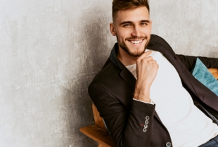 Šta žene traže kod muškaraca koji nemaju mnogo novca