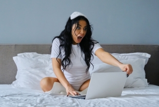 Pornhub blokirao 68 miliona ljudi – da li smo sledeći?