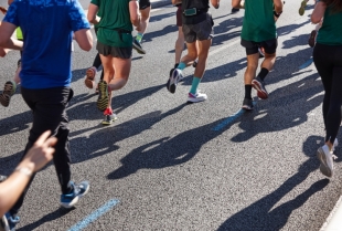 Maraton turizam: Kako su trčanje i adrenalin zamenili ležanje na plaži