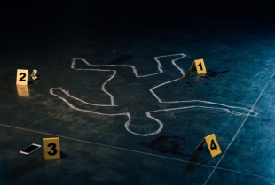 Da li je istina da nedostatak seksa može pretvoriti muškarca u ubicu?