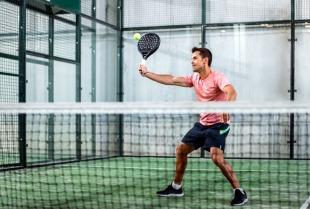 Padel tenis – nova opsesija Srbije ili još jedan trend sa Instagrama?