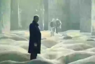 Film koji je ubio reditelja, njegovu ženu i glavnog glumca – i danas ima 100% na Rotten Tomatoesu
