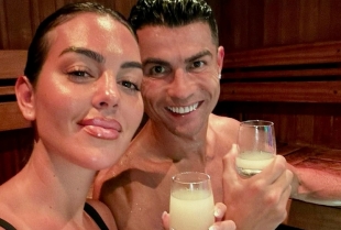 Lekari nisu verovali: Ronaldo ima 40, ali njegovo telo ne zna za starenje