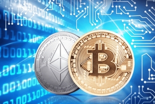 Крипто тржиште пада? Инвеститори се окрећу DL рударству за стабилан пасивни приход, зарађујте 1-10 хиљада долара дневно