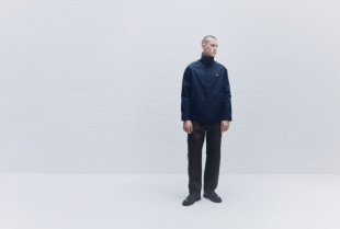 Ovo je 5 komada brenda Lyle&Scott koji će obeležiti ovu jesen