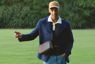 Muške torbe za svaki dan – praktične i moderne!