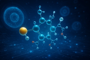Pal-AHK Peptide: Multifaceted Roles and Emerging Research Implications