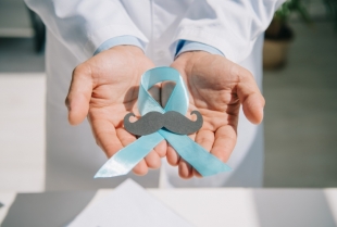 Rak prostate: kako da ga izbegneš i šta da radiš ako ti je već dijagnostikovan