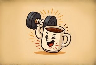 Proteinska kafa postala viralna: da li je stvarno dobra ili samo još jedan fitnes trik?