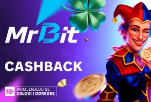 Od voćkica do mobilnih igara: zašto se uvek vraćamo jednostavnom