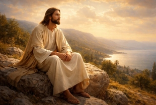 Studija tvrdi: postoje dokazi da je Isus vaskrsao – nauka ili vera na steroidima?