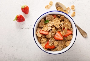 Doktor upozorava: doručak koji svi jedu mogao bi biti „najopasniji obrok na svetu“