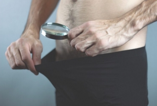 Naučnici tvrde: otkrivena tačna lokacija „muške G-tačke“ – i nije tamo gde ste mislili