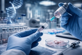 Prvi pacijent primio rusku vakcinu protiv raka: revolucionarna terapija ili tek početak dugog puta?